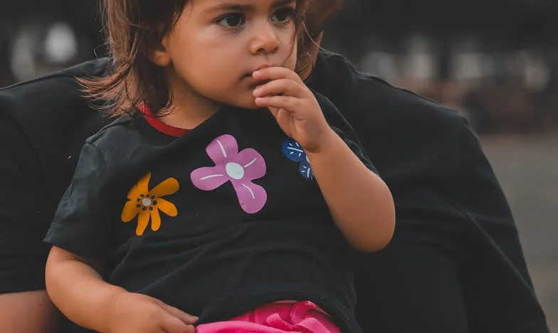 Невидимите последици от нереалистичните очаквания в любовта: Историята на Кристина и Явор