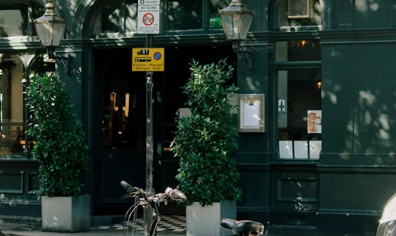 Никога повече няма да позволя да ме наранява: Драмата между снаха и свекърва на българска трапеза