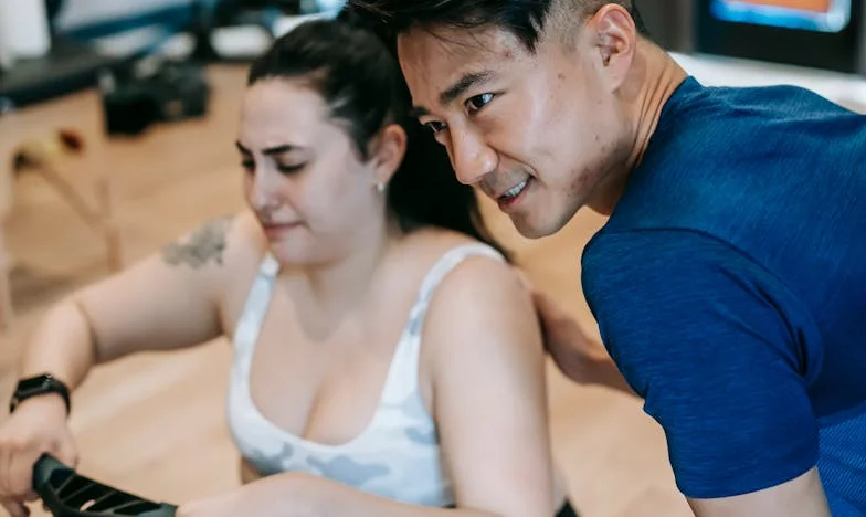 Никога повече няма да се върна тук: Денят, в който семейството ми се разпадна