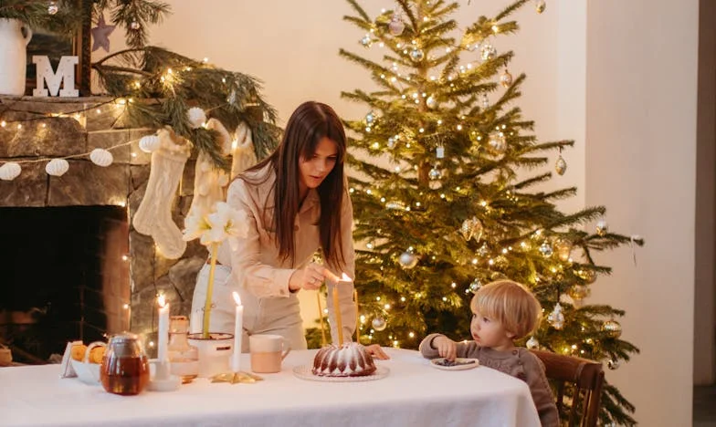 Новата ми снаха разруши семейството ни – Може ли всичко да се поправи?