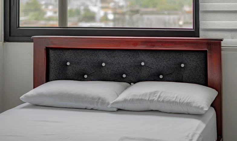 Няма да изоставя сина си. Какъв баща бих бил?