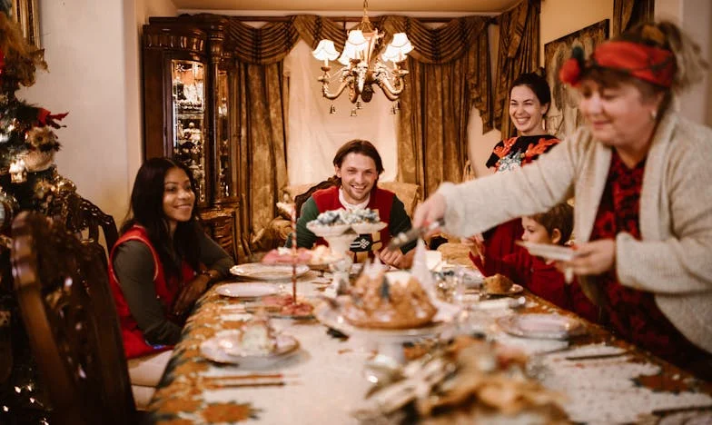 Няма да купя тристаен апартамент само за да живея със свекърва си