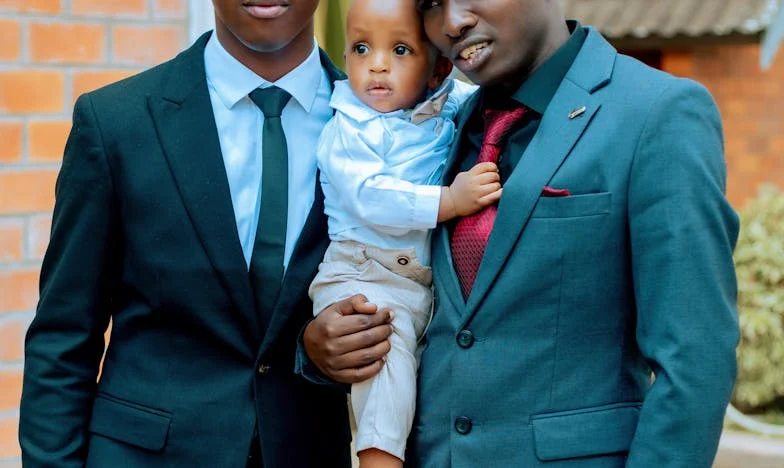 „Нямаш право да имаш деца, докато племенниците ти не пораснат!“ – Историята на едно семейство, разкъсано от бащиния контрол