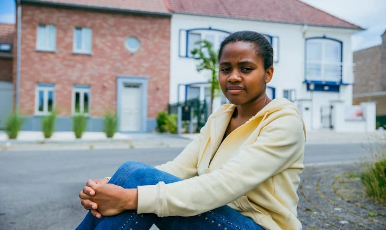 Обещанието, което разби сърцето ми: Братска тежест