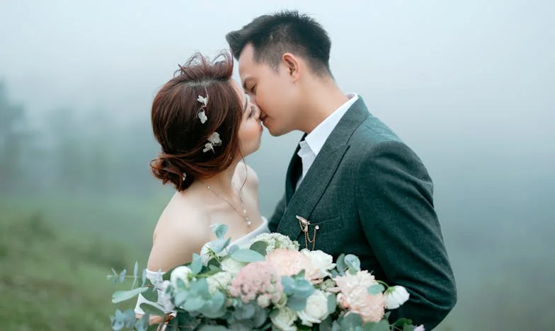 Оковите на съвършенството: Дилемата на една майка