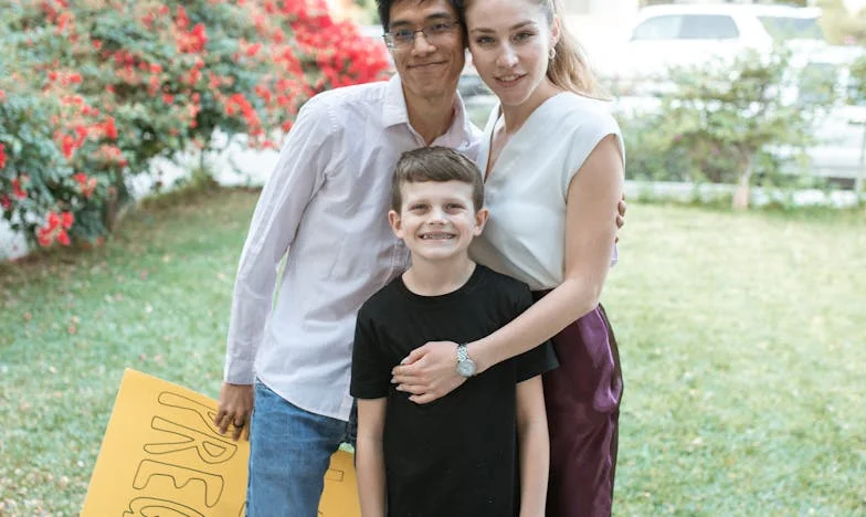 Отказах да се оженя за момичето, което съсипах – баща ми реши вместо мен