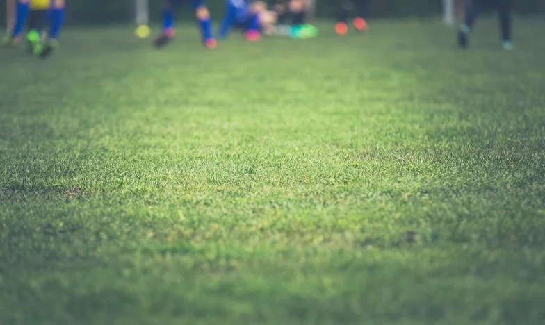 Откраднатите години: Историята на Магдалена от софийския панелен блок