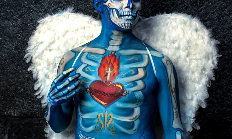 Открих по-топла прегръдка – история за изневяра, семейство и търсене на себе си