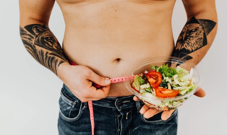 Отзвуци от тишината: Историята на Агата