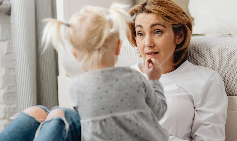 Петнадесет години с две свекърви: Моят път и неочакваните уроци на любовта