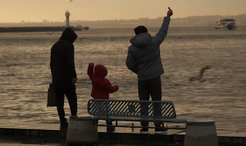 По-добре сама, отколкото нещастна – изповедта на една българка