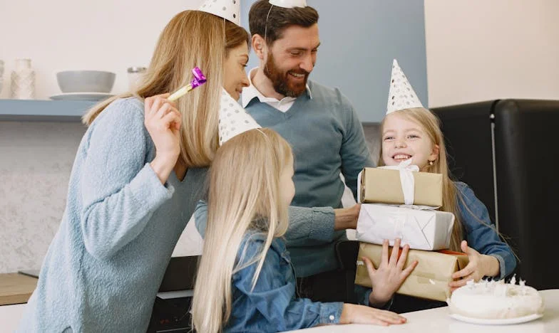 Последният дъх на мама: Истината, която промени всичко