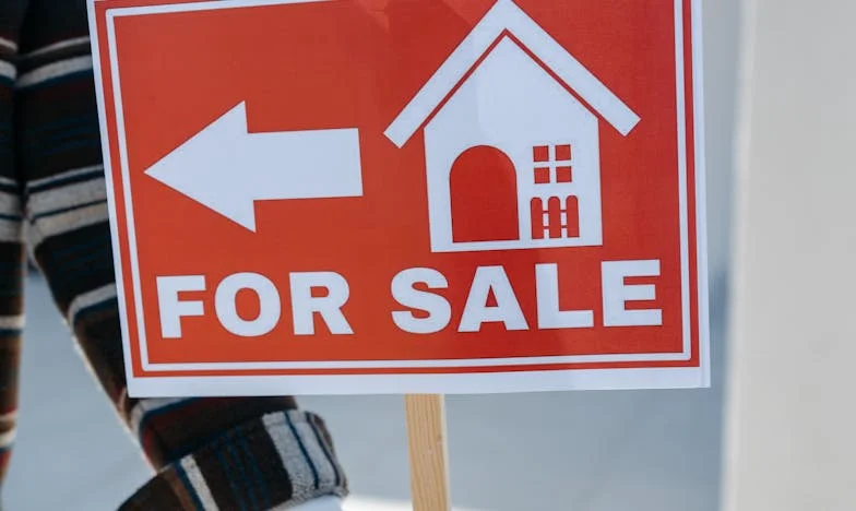 Последният подарък за свекърва ми