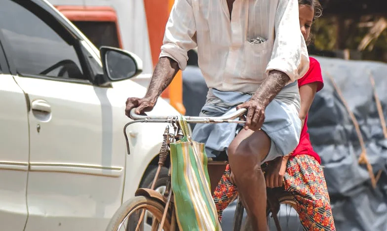 Последният ред: Сърцето на една майка на сватбата на моя син