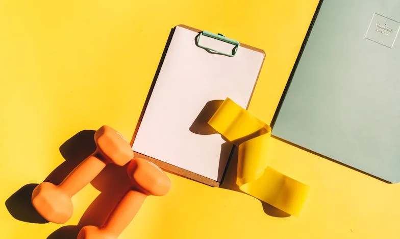 Притчата за изгубеното уважение