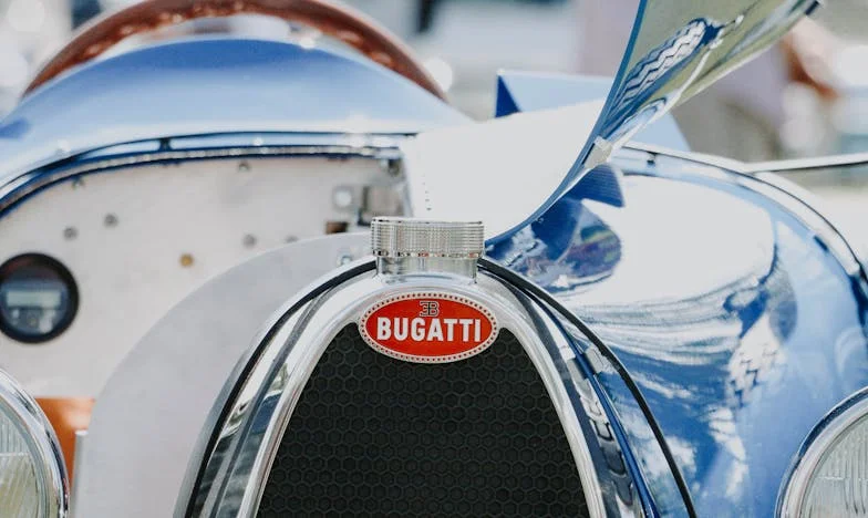 Разводът не беше достатъчен за бившия ми съпруг и свекърва ми: Те се опитаха да обърнат сина ми срещу мен и новия ми партньор