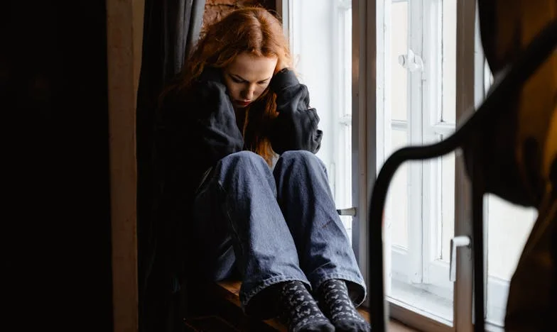 Събуди се и ми направи кафе: Как братът на мъжа ми разруши семейния ни мир