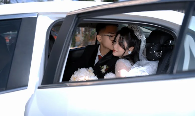 Само „тази, която работи“ ли съм? Моята битка за място в собственото си семейство