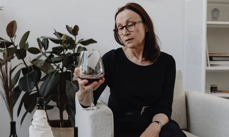 Сърцето ми на длан: Историята на една българка за саможертвата и любовта в болничните коридори