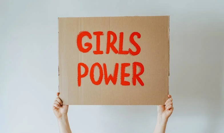 Сърцето на Петър: Един живот, две съдби