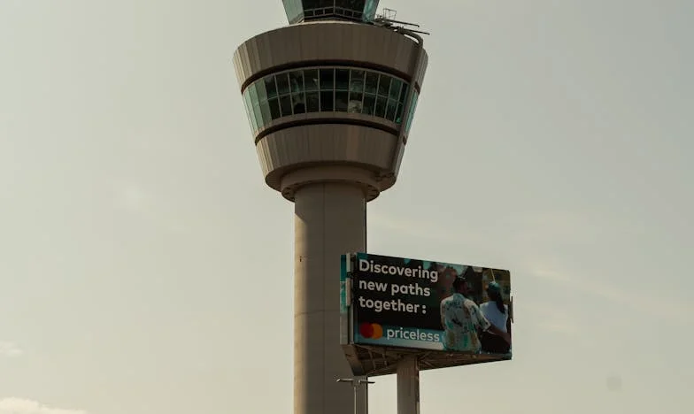 Семейството или моят собствен живот? – Драмата на една българка в сянката на свекърва си