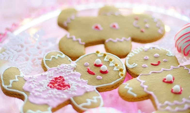 Шокиращата истина: Как моята зълва престори бременност, за да избяга от работа и дългове