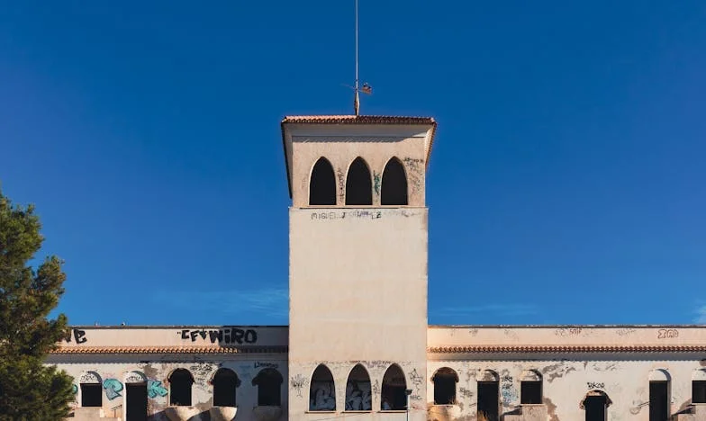 Синът ми е жив – драматично разкритие в панелка в Люлин