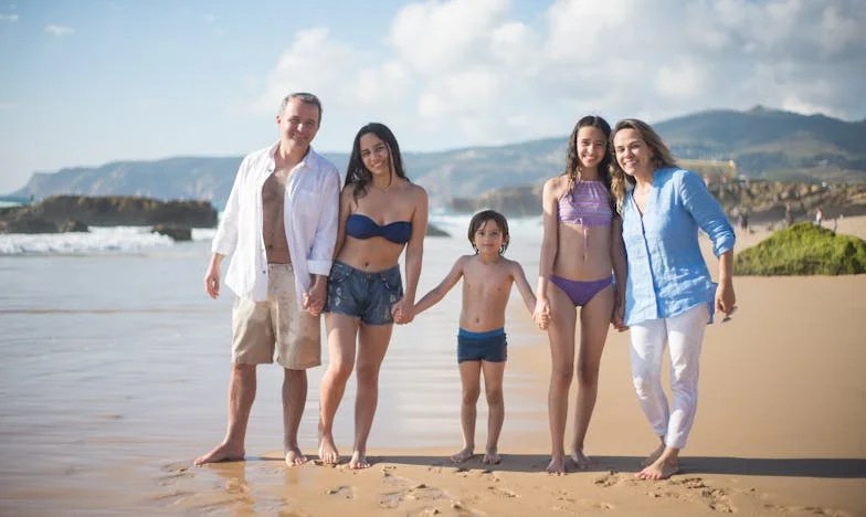 Синът ми не е домакин: История за свекърва, която ни раздели