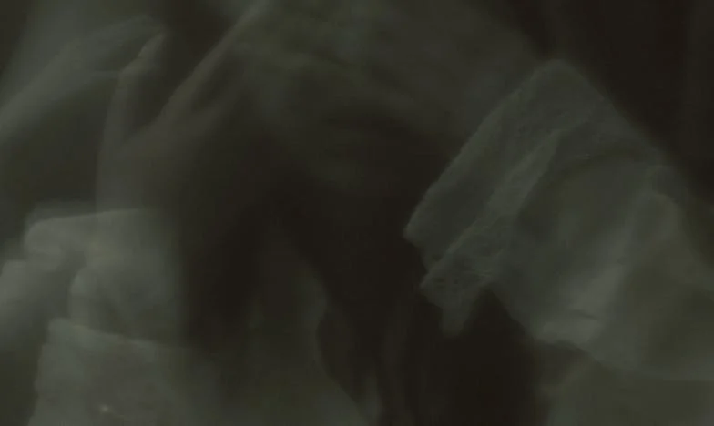 След инсулта: Пътят към майка ми