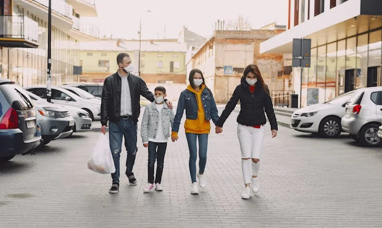 След смъртта на съпруга ми дъщеря ми предложи да заживея с тях: Не знаеше, че най-много се страхувам от тази близост