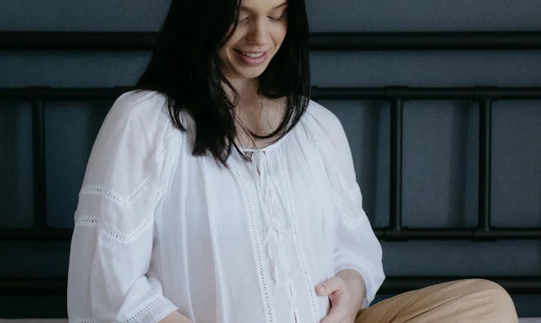 След сватбата разбрах, че мъжът ми слуша само майка си: Съжалявам, че им позволих да ме контролират толкова дълго