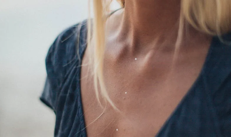 Срещнах мъж: Без стабилен дом, без постоянна работа и две деца – как направих правилния избор