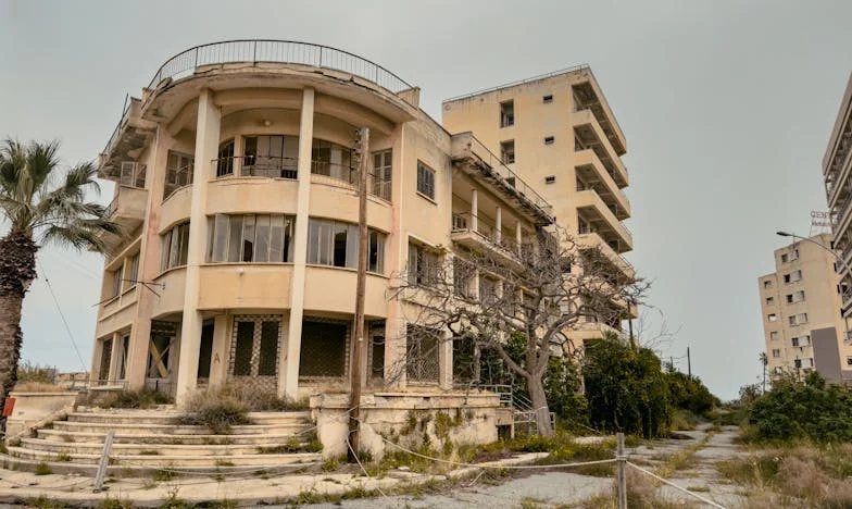 „Ще ти дам апартамента, но само при едно условие“ – история за семейни игри, предателство и границите на доверието