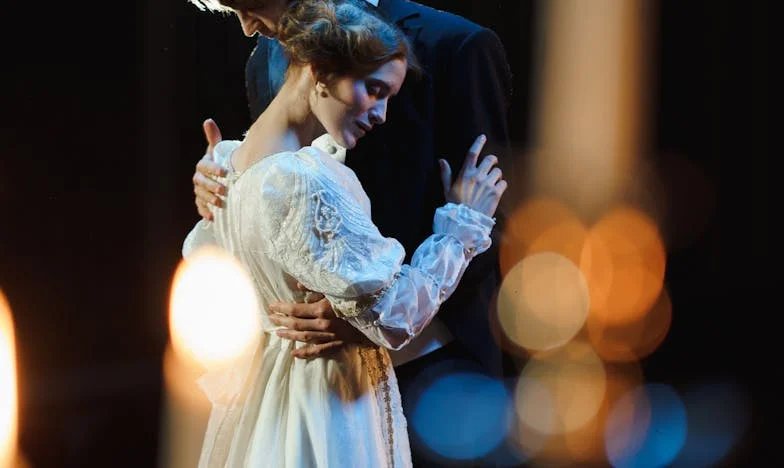 „Свекървата поиска да ѝ купим къща в покрайнините“: Сега Дилян изключва телефона си, щом я види да звъни