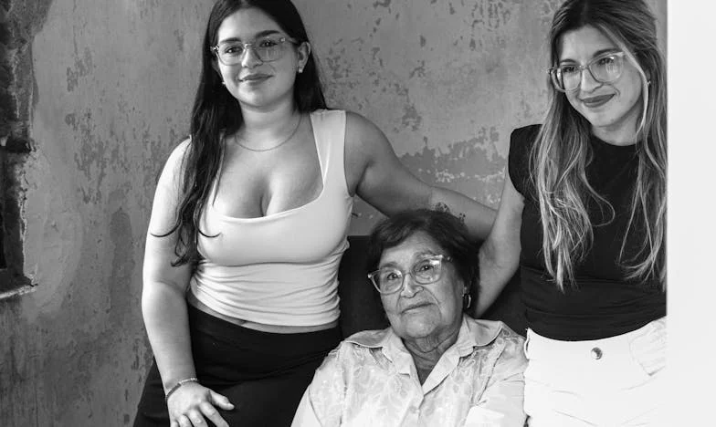 Светлана срещу правилата на свекървата: Живот под часовника в софийския апартамент