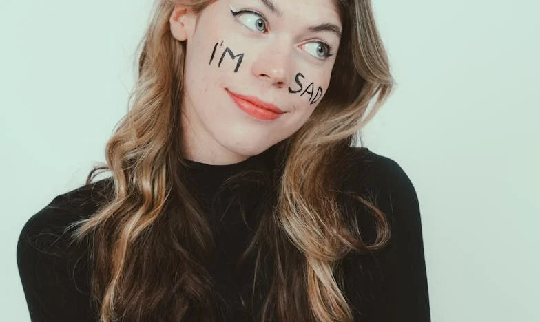 Сянката на баща ми: Когато семейството тежи повече от всичко