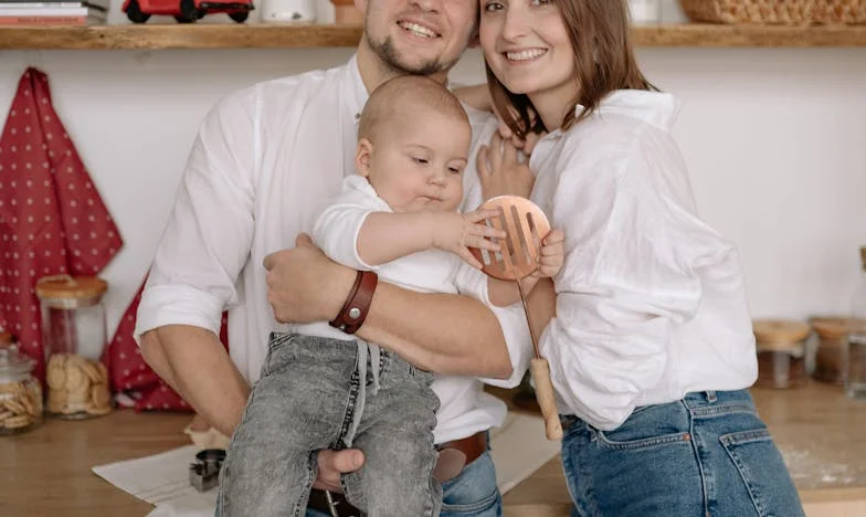 Сянката на миналото