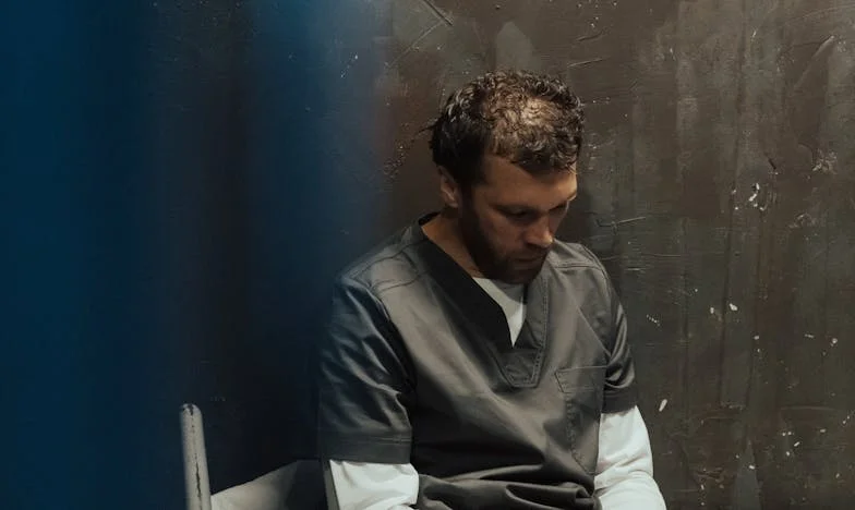 Сянката на миналото