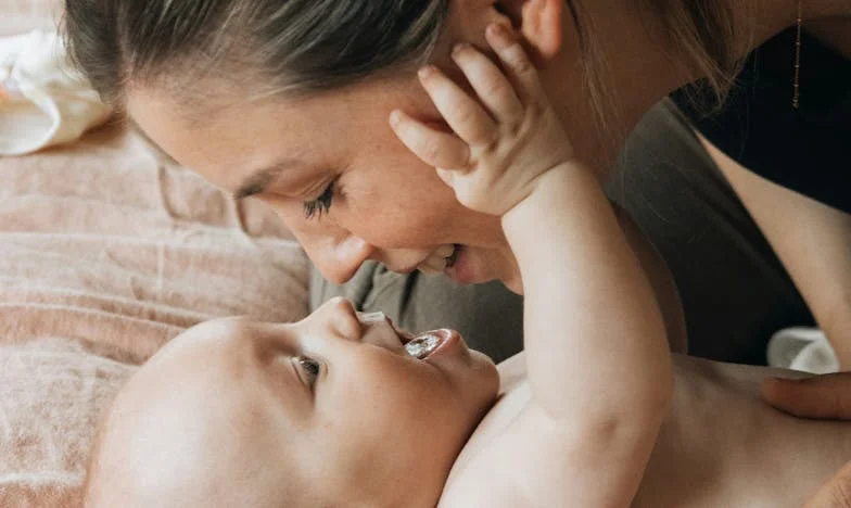 Тайната, която промени всичко – Когато чудото най-накрая се случи