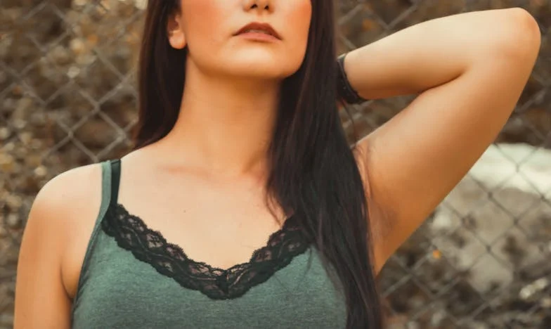 Тайната на майка ми – Цената на едно семейно наследство