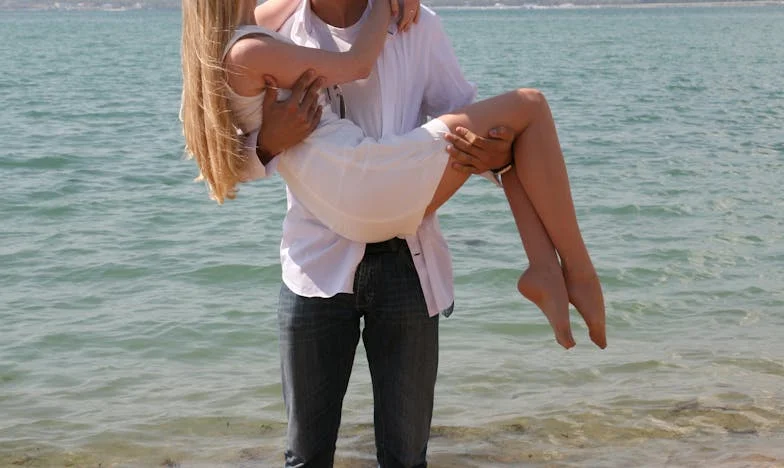 Тайната на зеления ластик