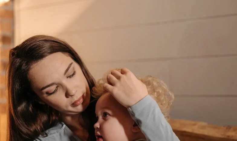 Така ще е по-добре за всички: Историята на една раздяла