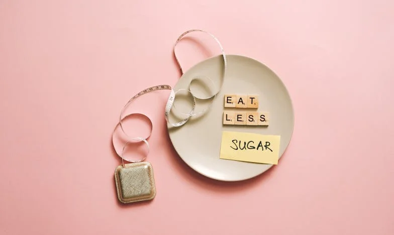 Тъщата ми ме третира като слугиня – Моята битка за уважение в дома, който трябваше да бъде убежище