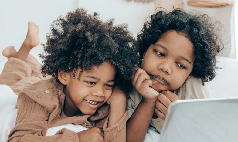 „Тази къща е и моя!” – Когато наследството разрушава семейството: Истинска история от сърцето на България