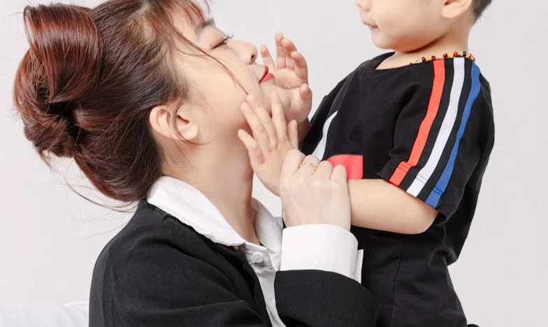 Тежестта на баща ми: Когато семейството вече не е опора, а бреме