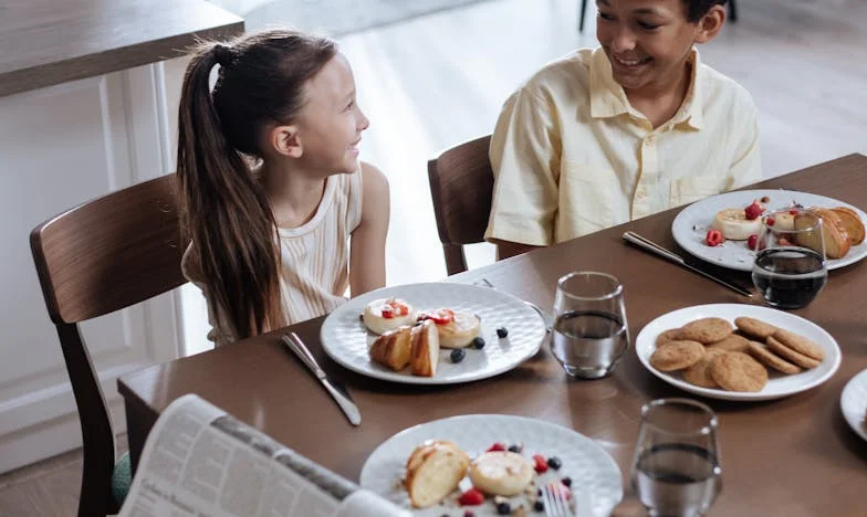 „Това не е неговото дете!” – Крясъкът, който промени живота ми
