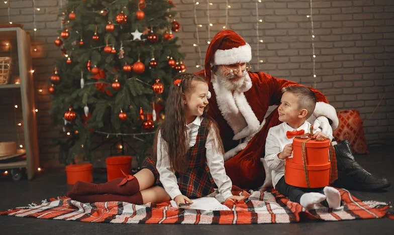 Този дом не е за тях: Моята битка за собственото ми щастие