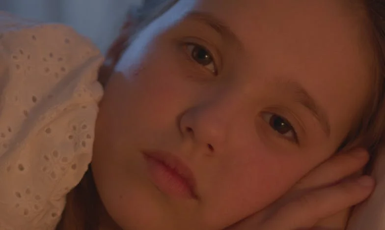 Три кюфтета и една истина: Когато любовта тежи повече от думите