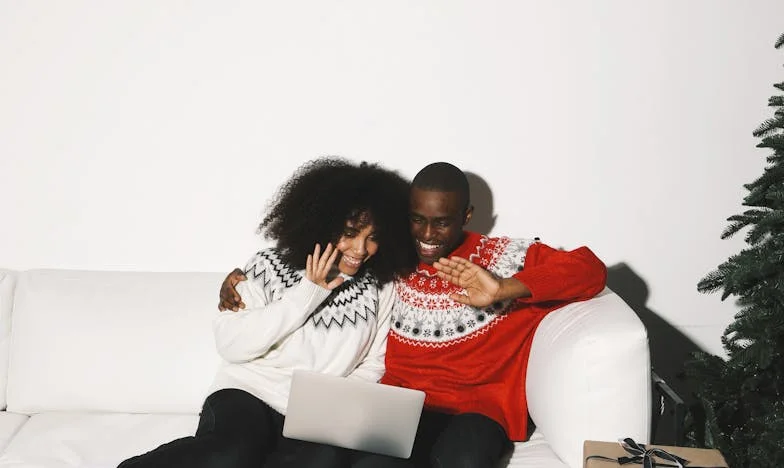 Уикенд без почивка: Когато свекървата стане господарка на живота ми