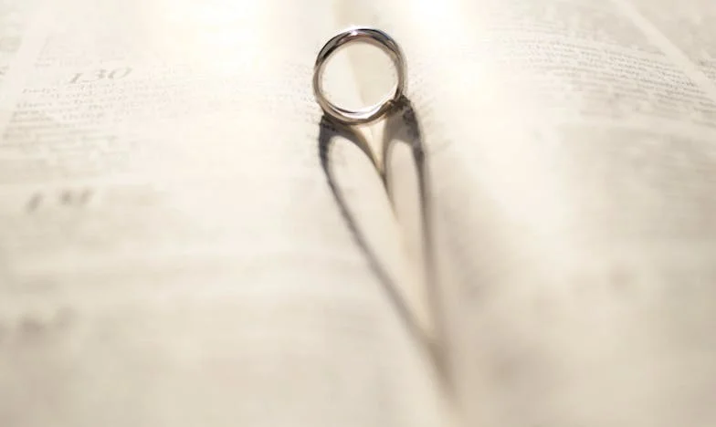 Вината, която не е моя – изповедта на една българска майка